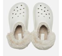 Crocs Stomp Lined Croslite™ Clogs