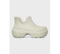 Crocs Stomp Lined Shorty Boots - M7/W8