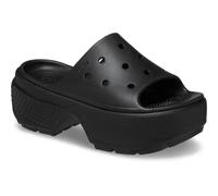 Crocs Stomp Slides