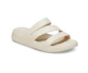 Crocs Strucco Getaway Strappy Sandal