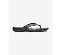 Crocs Swiftwater Flip Black Women - 34-35