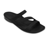 Crocs Swiftwater Flip Flops