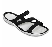 Crocs Swiftwater Flip Flops
