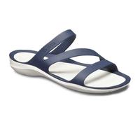 Crocs Swiftwater Flip Flops