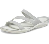 Crocs Swiftwater Sandal W