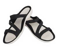 Crocs Swiftwater Sandal W 203998 066