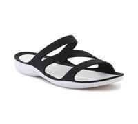Crocs Swiftwater Sandal W 203998-066
