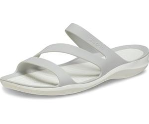Crocs Swiftwater Sandal W