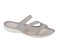 Crocs Swiftwater Sandals W 203998-1FT flip-flops