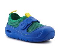 Crocs Swiftwater Splash K Jr 210619-3WH shoes