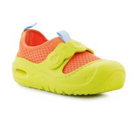 Crocs Swiftwater Splash K Jr 210619-85H shoes