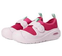 Crocs Swiftwater Splash Kids Dragon Fruit 19.5cmfrom JP