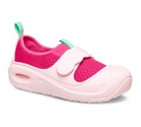Crocs Swiftwater Splash Slides