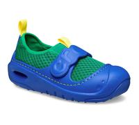 Crocs Swiftwater Splash Slides