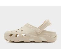 Crocs Synchro Max Clog - Beige - Mens 7