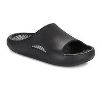 Crocs Mellow Slides Black EU 46-47 Men,Women