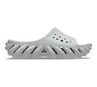 Crocs Echo Slide Atmosphere