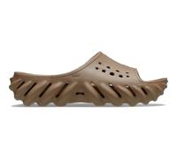 Crocs Tap shoes Echo