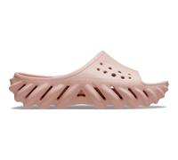 Crocs Tap shoes Echo