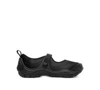 Crocs Terre Ballet Core sneakers - Black 9-10-11