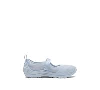Crocs Terre strap ballet flats - Blue 37-38-39-40-42-43