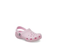 Crocs Classic T Clogs Pink EU 20-21 Kids