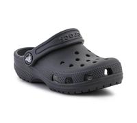 Crocs Toddler Classic Clog Jr 206990-0DA clogs