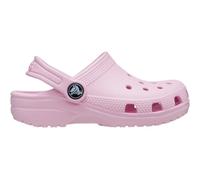 Crocs Toddler Classic Clog Jr 206990 6GD