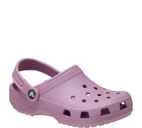 Crocs Toddler Classic Clogs - Hydrangea - C 5
