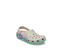 Crocs Toddler Classic Sea Sparkle Clog | Size: Infant 4 Crocs Multicolor Infant 4