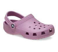 Crocs Toddler Classic Thermoplastic Kid's Hydrangea Clogs