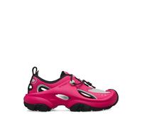 Crocs Trail Break 2 Dragon Fruit slip-on - Pink 4-5-7
