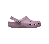 Crocs - Ultra-light clogs - Classic Dusty Lilac for Men - Size 39-40 - Purple Purple 39-40
