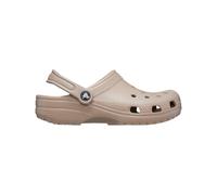 Crocs - Ultra-light clogs - Classic Taupe for Men - Size 41-42 - Brown Brown 41-42