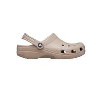 Crocs - Ultra-light clogs - Classic Taupe for Men - Size 42-43 - Brown Brown 42-43