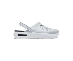 Crocs - Ultra-light clogs - InMotion Clog Atmosphere for Men - Size 41-42 - Grey Grey 41-42