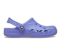 Crocs Unisex Adult Baya Clogs, Digital Violet, 14 Women/12 Men