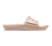 Crocs Unisex Adult Baya Ii Slide Sandal