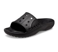 Crocs Unisex Adult Baya Ii Slide Sandal