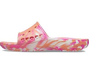 Crocs Unisex Adult Baya Ii Slide Sandal