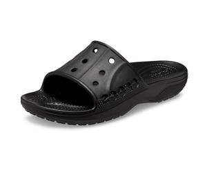 Crocs Unisex Adult Baya Ii Slide Sandal