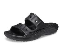 Crocs Unisex Adult Baya Sandal Clog