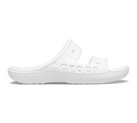 Crocs Unisex Adult Baya Sandal Clog