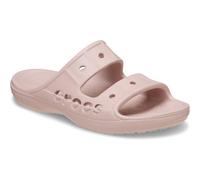 Crocs, Unisex Adult, Baya Sandal, Pink Clay, 6 UK Men/ 7 UK Women