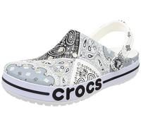 Crocs Unisex Adult Bayaband Clog