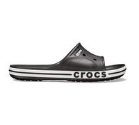 Crocs Unisex Adult Bayaband Slide Sandal