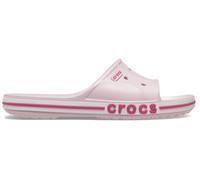 Crocs Unisex Adult Bayaband Slide Sandal