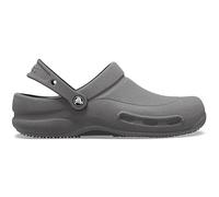 Crocs Unisex Adult Bistro Graphic Clog