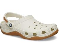 Crocs Unisex-Adult Classic Clog
