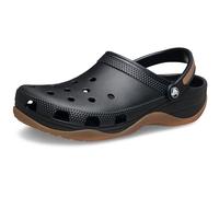 Crocs Unisex-Adult Classic Clog